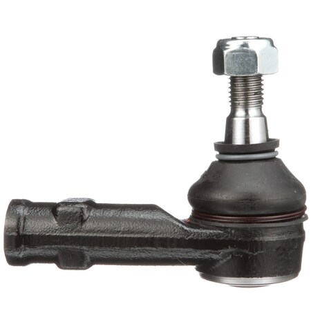 Delphi Steering Tie Rod End, Ta1666 TA1666
